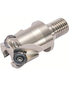 MRX40-M16-16-2T 1เส้น