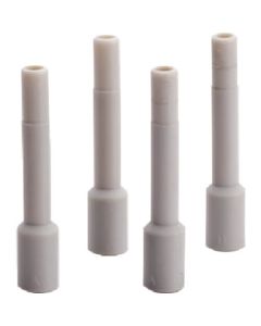 ปลั๊กแอร์สต๊อป (4 ชิ้น)