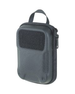MRZ (TMU) Mini Organizer