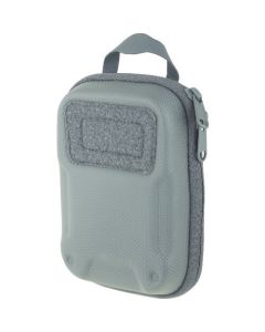 MRZ (TMU) Mini Organizer