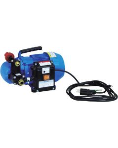 Sprayer (Motor type)