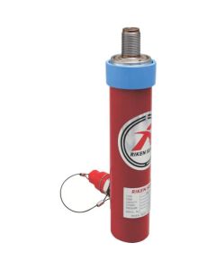 Single-Acting Cylinder 1อัน