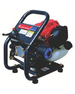 Portable Sprayer 1อัน