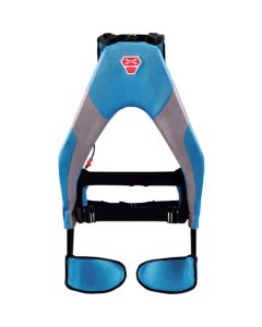 Power Asist Suit Muscle suit