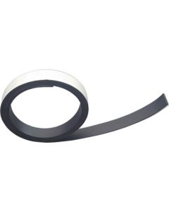 Magnet Sheet Tape 10เส้น