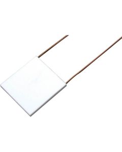 Micro Ceramic Heater 1แผ่น