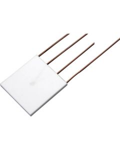 Micro Ceramic Heater 1แผ่น