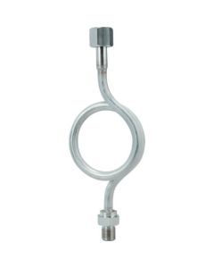 Accessory for Pressure Gauge