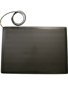 Mat Switch