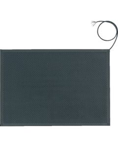 Mat Switch