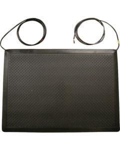 Mat Switch