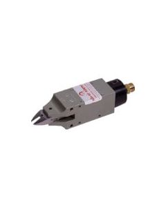 Air Nippers 1อัน