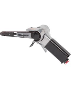Belt Sander(Air Type) 1อัน
