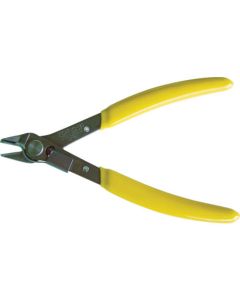 Micro Shears