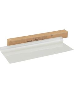 Window Film as a Blind(Measure as a Blind)