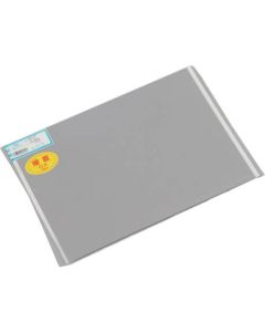Stainless Board 1อัน