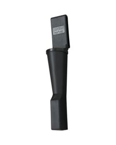 Magisack 1อัน