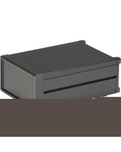 Desktop Enclosure 1อัน