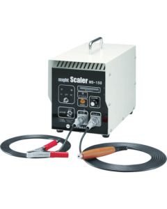Scaler Weld น้ำยาลบรอยไหม้