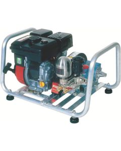 Engine Set Power Sprayer 1อัน