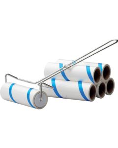 Adhesion Roller กล่องละ 100อัน