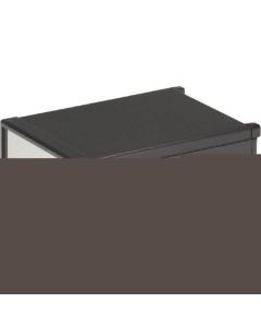 Desktop Enclosure 1อัน