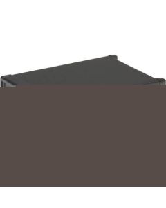 Desktop Enclosure 1อัน