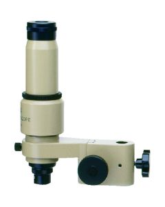 Toolmalcers Microscope