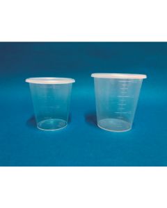 Closed Pack 50 อัน อันละ 1 อัน