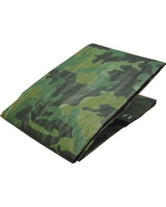 Camouflage Sheet #2000
