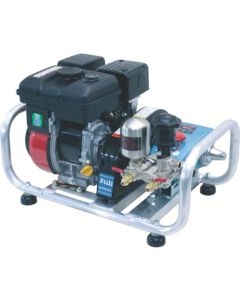 Engine Set Power Sprayer 1อัน