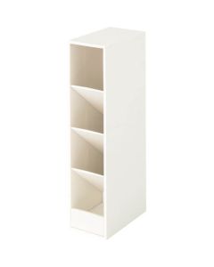 Multi Stand 10อัน