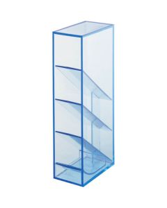 Multi Stand 10อัน