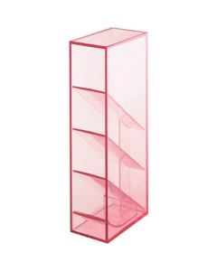 Multi Stand 10อัน