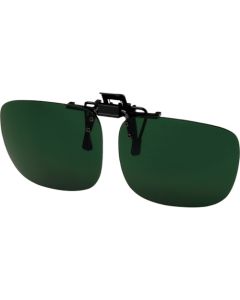 Welding Glass