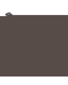 TUG type Medium-Duty Boltless Shelving 1อัน