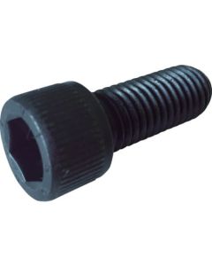 Parts