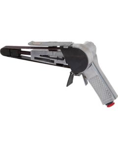 Belt Sander(Air Type) 1อัน