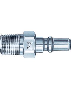 ขนาดข้อต่อเล็ก Rc1/4 (66323)