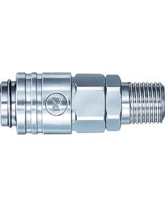 ขนาดข้อต่อเล็ก Rc1/4 (66320)