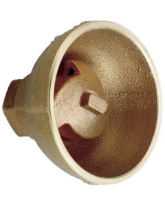 Noiseless Heater
