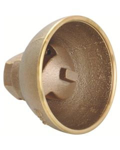 Noiseless Heater