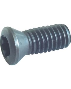 Parts