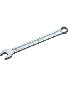 Combination Wrenches