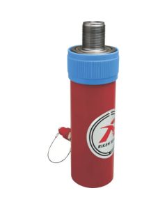 Single-Acting Cylinder 1อัน