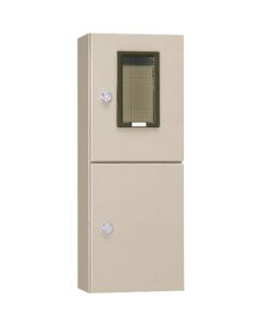 SwitchBoard Cabinet 1อัน