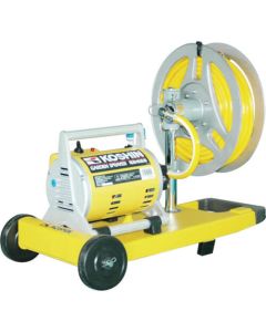 Electric Sprayer 1อัน