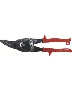 Universal metal-cutting shears 1อัน