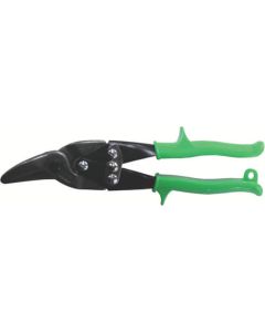 Universal metal-cutting shears 1อัน