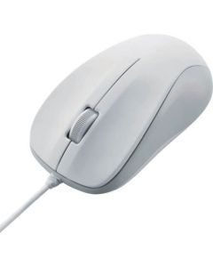 Computer Mouse 1อัน